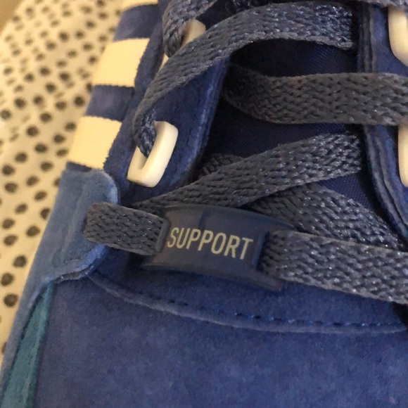 Adidas support Eqt Support Tokyo sneaker - Picture 5 of 9